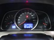 Toyota RAV4 IV (XA40) Брянск  - изображение 34