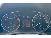 Hyundai Elantra VI (AD) Воронеж  - изображение 27