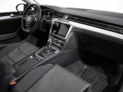 Volkswagen Passat B8 Санкт-Петербург  - изображение 32