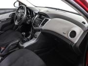 Chevrolet Cruze I Химки  - изображение 14