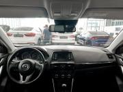 Mazda CX-5 I Казань  - изображение 39