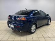Mitsubishi Lancer X Рестайлинг Уфа  - изображение 19
