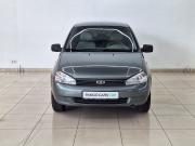 Lada (ВАЗ) Kalina I Смоленск  - изображение 13