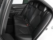 Toyota Camry VIII (XV70) Рестайлинг Ростов-на-Дону  - изображение 29