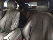 Mercedes-Benz E-Класс V (W213 S213 C238) Рестайлинг Екатеринбург  - изображение 38