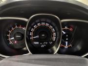 Lada (ВАЗ) Vesta I Казань  - изображение 38