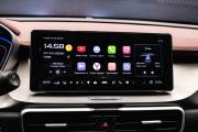 Geely Coolray I Уфа  - изображение 41