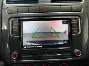 Volkswagen Polo V Рестайлинг Казань  - изображение 26