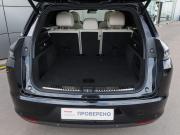 Li Auto (Lixiang) L7 I Москва  - изображение 39