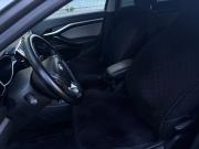 Lada (ВАЗ) Vesta I Оренбург  - изображение 23