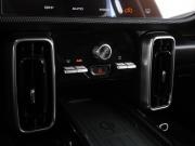 Haval Dargo I Воронеж  - изображение 41