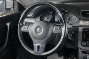 Volkswagen Passat B7 Тюмень  - изображение 32