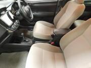 Toyota Corolla XI (E160 E170 E180) Рестайлинг 1 Новокузнецк  - изображение 33
