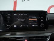Kia K5 III Москва  - изображение 42