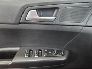 Kia Sportage IV Вологда  - изображение 36