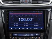 Nissan X-Trail III Волгоград  - изображение 65