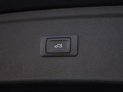 Audi Q5 II (FY) Санкт-Петербург  - изображение 68