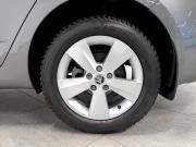 Skoda Octavia III (A7) Рестайлинг Москва  - изображение 47
