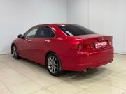 Honda Accord VII Рестайлинг Альметьевск  - изображение 31