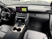 Toyota Land Cruiser 300 Series Стерлитамак  - изображение 72