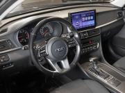 Kia Optima IV Рестайлинг Казань  - изображение 13