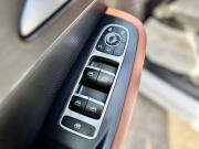 Omoda C5 I Пермь  - изображение 40