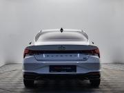 Hyundai Elantra VII (CN7) Москва  - изображение 22