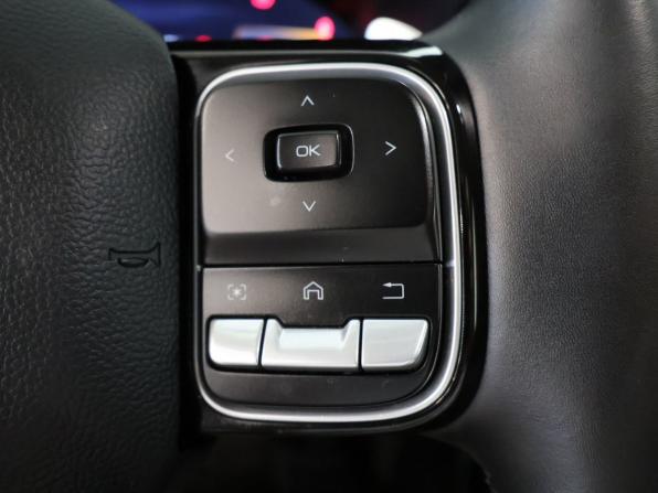 Haval H3 I с пробегом 2025 года, цена 2 220 000 рублей, 29586 км, внедорожник, Автокод Объявления