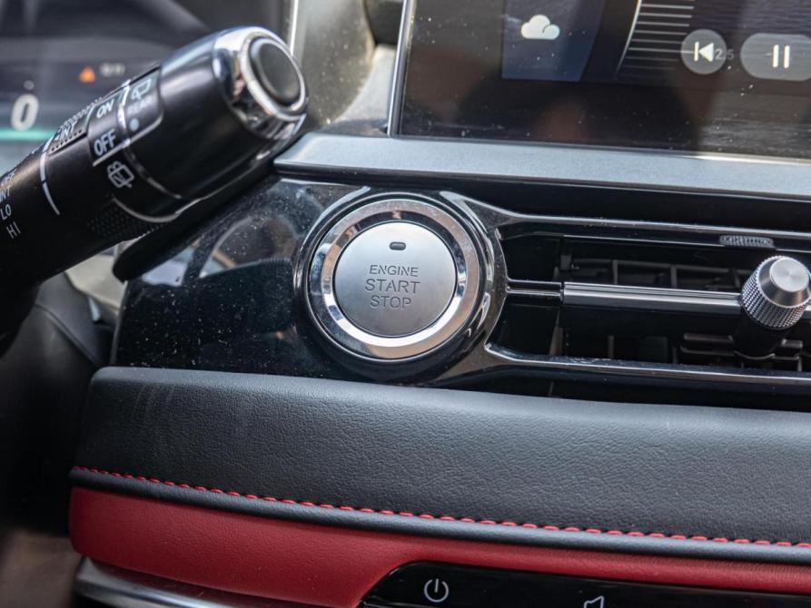 Chery Tiggo 4 Pro I Рестайлинг Краснодар  - изображение 19