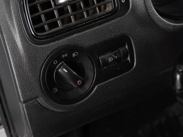 Volkswagen Polo V с пробегом 2014 года, цена 769 000 рублей, 86625 км, седан, Автокод Объявления