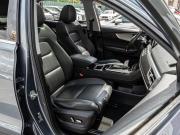 Chery Tiggo 7 Pro I Краснодар  - изображение 31
