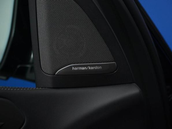 BMW X5 IV (G05/G18) с пробегом 2019 года, цена 6 200 000 рублей, 123237 км, внедорожник, Автокод Объявления