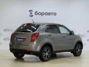 SsangYong Actyon II Ставрополь  - изображение 18