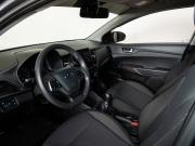 Hyundai Solaris II Рестайлинг Казань  - изображение 20