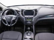 Hyundai Santa Fe III Москва  - изображение 30
