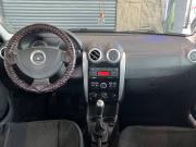 Lada (ВАЗ) Largus I Оренбург  - изображение 30