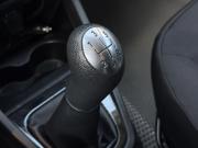 Lada (ВАЗ) XRAY I Крым  - изображение 32
