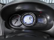 Renault Fluence I Рестайлинг Ставрополь  - изображение 33