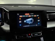 GAC GS8 II Москва  - изображение 51