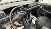 Toyota Corolla IX (E120 E130) Рестайлинг Киров  - изображение 25