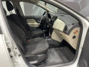 Renault Logan II Пермь  - изображение 39
