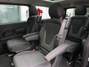Mercedes-Benz V-Класс III (W447) Рестайлинг 2 Санкт-Петербург  - изображение 62