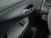 Toyota Corolla X (E140 E150) Рестайлинг Тюмень  - изображение 20