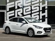 Hyundai Solaris II Волгоград  - изображение 19