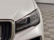 Geely Monjaro I Москва  - изображение 44