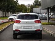 Hyundai Creta I Санкт-Петербург  - изображение 35