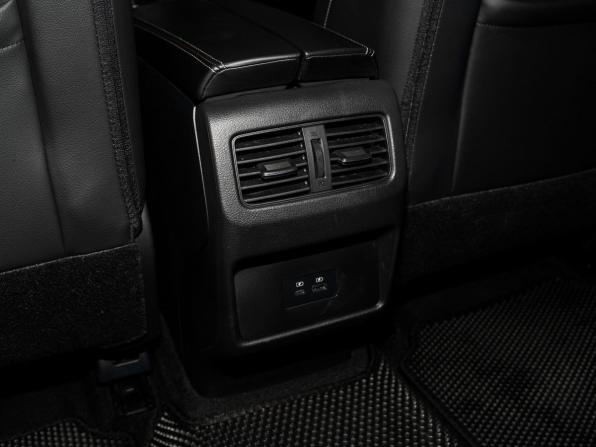 Nissan X-Trail IV с пробегом 2021 года, цена 3 430 000 рублей, 51700 км, внедорожник, Автокод Объявления