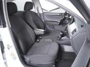Skoda Rapid II Ростов-на-Дону  - изображение 24