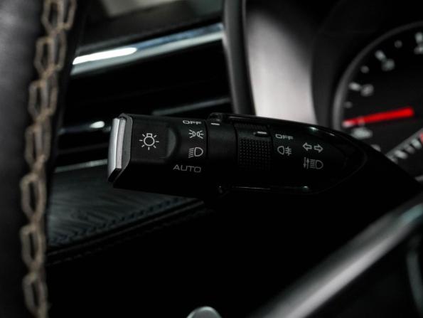 Haval Jolion I с пробегом 2023 года, цена 1 547 000 рублей, 130989 км, внедорожник, Автокод Объявления