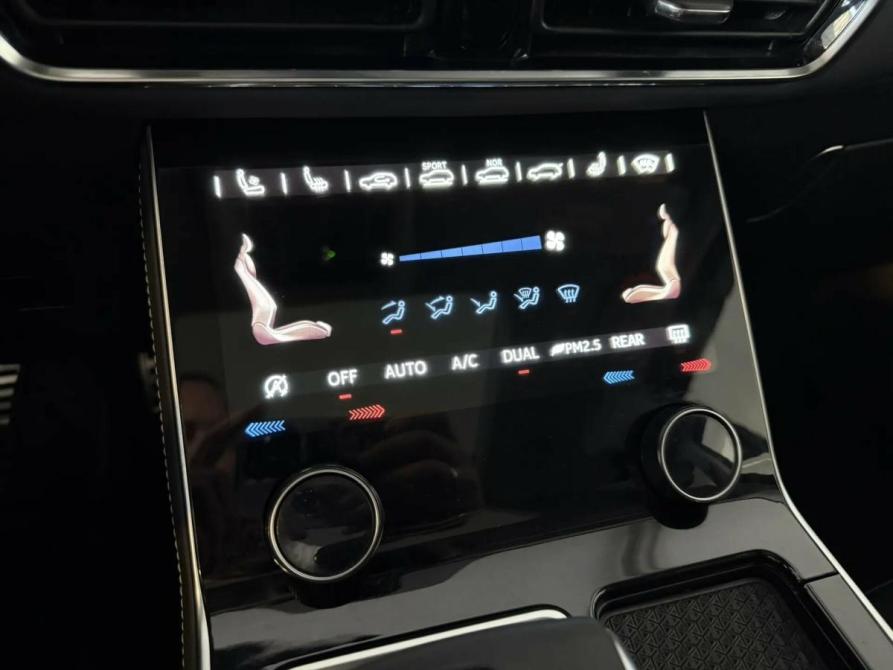 JETOUR X90+ Подольск  - изображение 26